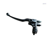 【SUIT*】 Precisions Clutch Lever Assembly 53172KPP860 for CBR125R JC34 JC39 JC50 2004-2016 Motorcycle