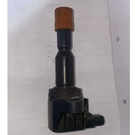 Honda Jazz Fit GD1 GD3 / City GD6 GD8 SEL L13A L15A IDSI Plug Coil / Ignition Coil