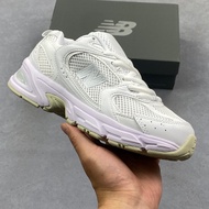 36-45 Size NB530 New Balance 530 Men Women Fashion Sports Running Shoes