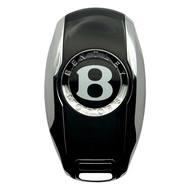 New Bentley Continental key shell