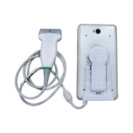 SY-AC048 Thyroid linear ultrasound probe USB 4d color doppler ultrasound scanner system