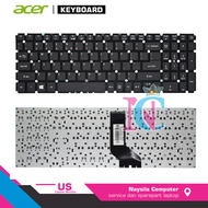 Acer Aspire 5 A515-41 A515-41G A515-51 A515-51G A517-51 A517-51G A615-51 A615-51G Keyboard
