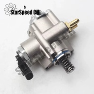 High Pressure Fuel Pump 06F127025L for Audi VW Seat Skoda 2.0 TFSI 2.0 R 06F127025J 06F127025B HFS85