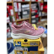 Skechers Skechers 150328/DKMV ARCH FIT SLEEK STRIDE 36 37