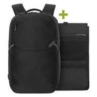 TARGUS 15-16吋 Work+™ EcoSmart® 背包