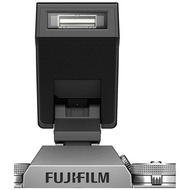 原裝正貨 Fujifilm 富士外置閃光燈   Ef-x8 xt4 xt3 xt2 xs10 xt30 xt20 xe4 xe-4 xe3 xe-3 xa7 xpro3 xpro2