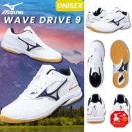 Mizuno Wave Drive 9 81GA220514290  Wave Drive 9 81GA220514225