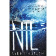 (BBW) Nil (ISBN: 9780805097719)