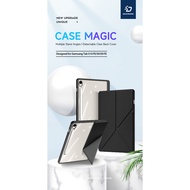 CASE MAGI SAMSUNG TAB S10 LITE / TAB S10 FE / TAB S10 FE PLUS / TAB S10 ULTRA / TAB S10 PLUS / TAB S