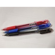 Super EZ Pen (BIC) 1 Free 1