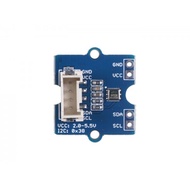 AHT20 I2C Industrial Grade Temperature and Humidity Sensor Grove