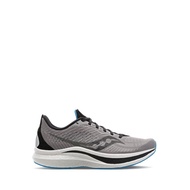 SAUCONY ENDORPHIN SPEED 2 Men Running Shoes - Grey