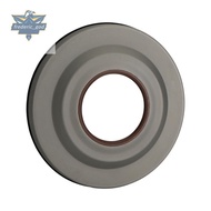 Automatic Powershift  Seal Cover for  Galaxy 6DCT450 MPS6 1684808 31256845