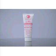 SY GLOW TRIPLE WHITENING LOTION,instant white SPF80