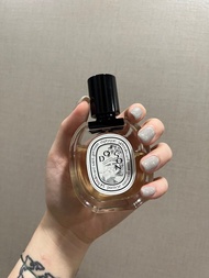 Diptyque Doson杜桑淡香水