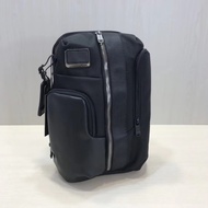 Smith Sling Bag -- tumi