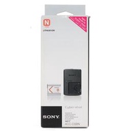 二手 SONY 原廠ACC-CSBN 充電配件組 129900003652 再生工場YR2102 04