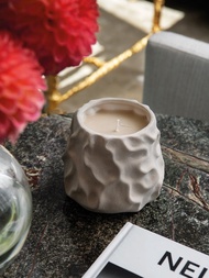 PRINTWORKS Scented candle - Sand 香薰蠟燭 - 沙