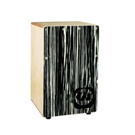 Supply Children's cajon Drum Box Drum cajon African Wooden Box Drum Gift Package