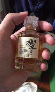 Hibiki17