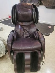 Osim 按摩椅