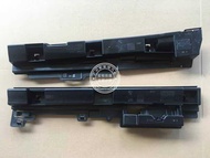 Suitable for BMW 3 Series F30 320I 328I 335I Lower Group Bracket Lower Beam Inner Bone Side Frame