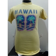 baju jalan, baju vintage,baju USA,baju Hawai,