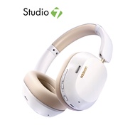 หูฟังไร้สาย Ugreen HiTune Max5c Hybrid Active Noise-Cancelling by Studio7