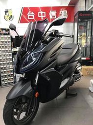 台中信鴻=有保固的二手車 KXCT 非SMAX 非TMAX 非R1 非R6