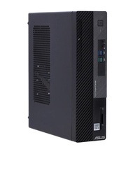 DESKTOP PC (คอมพิวเตอร์ตั้งโต๊ะ) ASUS S500SD-312100003WS