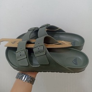 Quiksilver Original Embark Rf Men's Sandals