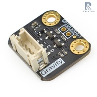 DFRobot Gravity VL53L0X ToF Laser Distance Sensor 30-2000mm for Arduino