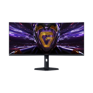 Xiaomi Curved Gaming Monitor G34WQi 2026 34 Inch