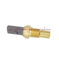 83420-20040 Suitable for Toyota Water Temperature Sensor 83420-16050 83420-05010