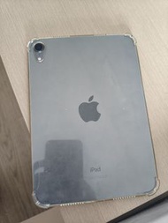 Apple iPad mini 6 256 GB