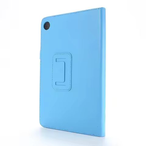 For Huawei Matepad T10s Case 10.1 AGS3-L09 AGS3-W09 Fold Cover For Huawei Matepad T10 T 10s Tablet C