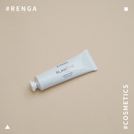 Renga / / BYREDO Home Hand Cream TESTER 30ml