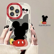 Case Suitable for iphone ip11 ip11Pro ip11ProMax ip15Pro ip14Plus ip13 ip12ProMax ip16Pro Max hp X X