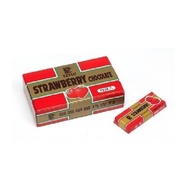 < Zilu > Chocolate (12 Bars/Box) Beryls Chocolate Coklat Beryls Coklat Dubai