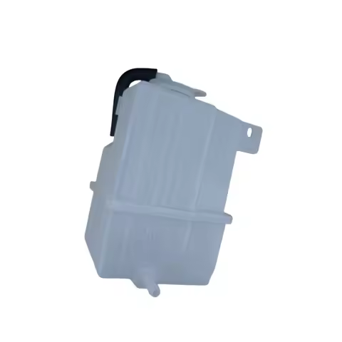Radiator Expansion Tank for Mazda 323 323F BA For Protege 5 BJ 1998-2005 Premacy CP 1998-2005 3 2007