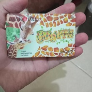 jakcard bank dki versi ragunan