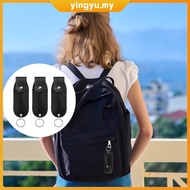 3Pcs PU Leather Pepper Spray Covers Pepper Spray Cases for Self Defense Spray Pepper Spray Pouches f