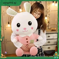 My Royal Cat Doll Pillow Plush Puppet and Doll My Royal Wanwan Sleep Long Live Beat Cat Contempt Cat