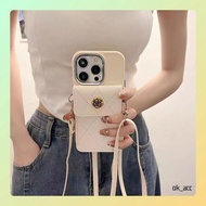 Softcase Bag Casing hp FH84 EQ16 for iphone 6 6+ 6s+ 7 8 7+ 8+ X Xs 11 12 13 14 14+ 15 15+ 16 16+ Pl