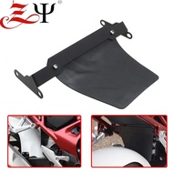 For Honda CB750 CB 750 HORNET 750 2023- Motorcycle Accessories Shock Shield Shockproof Cover Fender 