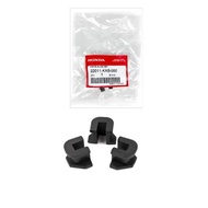 Forza 250cc Injection Slider Plastic (22011-KAB-000)
