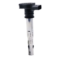 07K 905 715D  06F 905 115 06H 905 115 B High Performance Ignition Coil For Vw Tiguan 591 592 1.8Tsi 