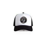 Mesh Hat Trucker Cap Bekasi City FC