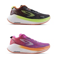 910 nineten Running Shoes Original EKIDEN HYPERION Running Shoes - MAGENTA ORANGE /910 NINETEN RUNNI