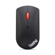 Lenovo ThinkPad Bluetooth Silent Mouse- 4Y50X88822